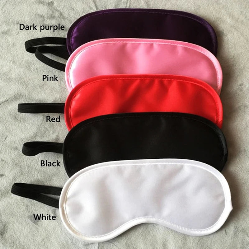 Basic Intimate Blindfold