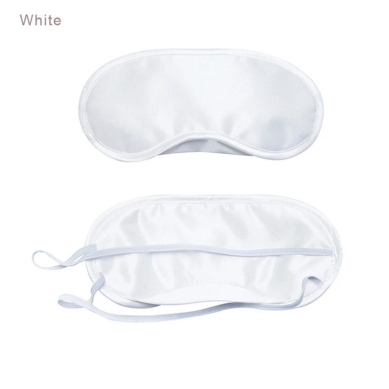Basic Intimate Blindfold