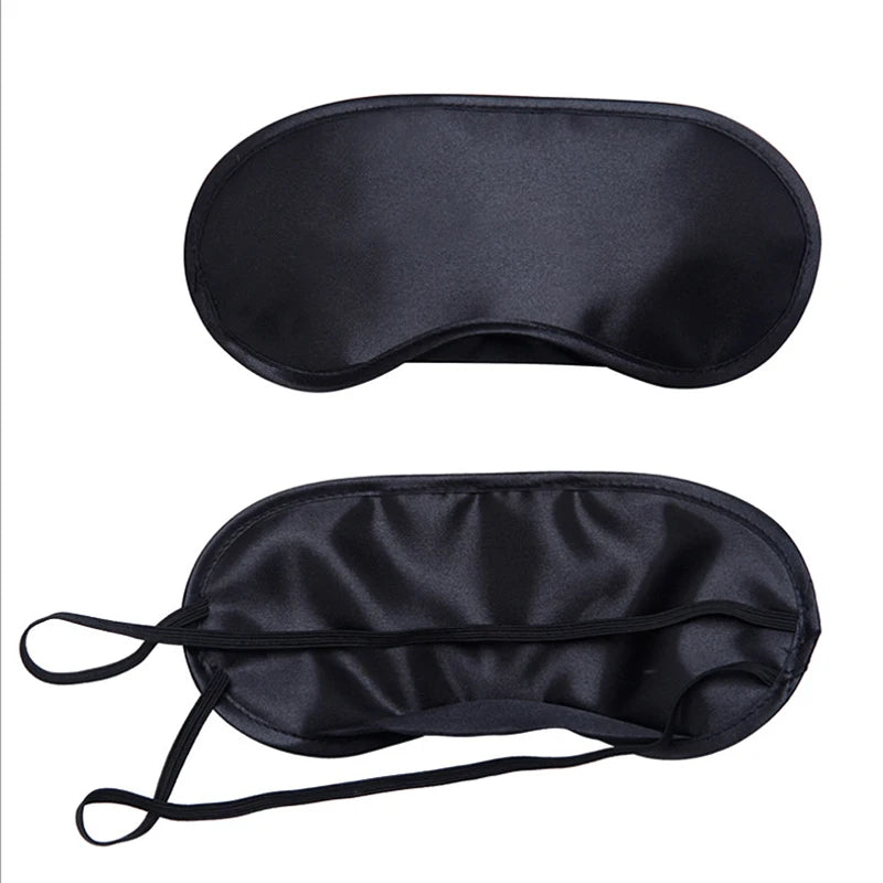 Basic Intimate Blindfold