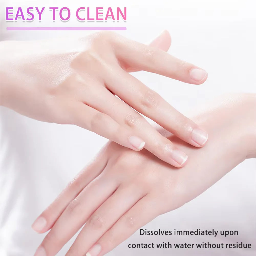 500ml Large Capacity Lube Human Body Lubricant Dick Anal Sex Lubrication Sexy Adult Lubricating Sexshop Sex Toys for Women Men