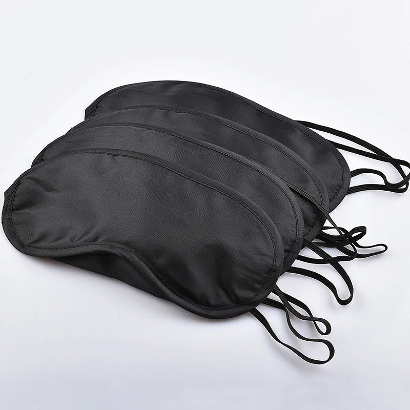 Basic Intimate Blindfold