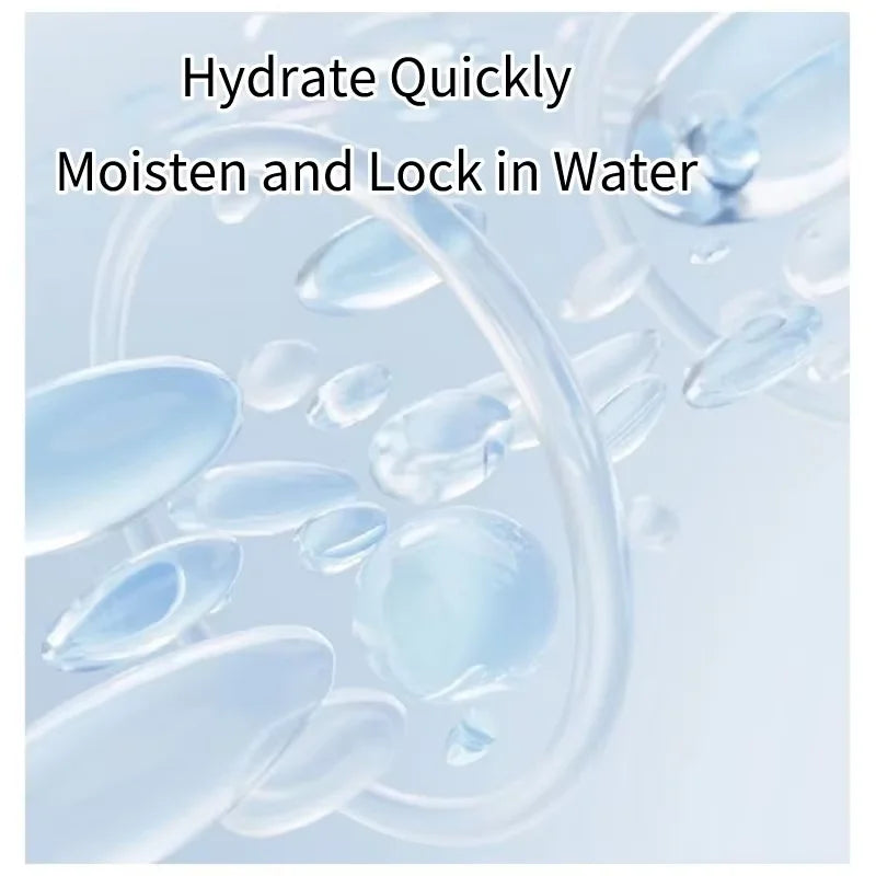 500ml Large Capacity Lube Human Body Lubricant Dick Anal Sex Lubrication Sexy Adult Lubricating Sexshop Sex Toys for Women Men