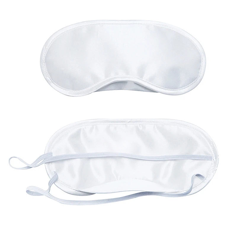 Basic Intimate Blindfold