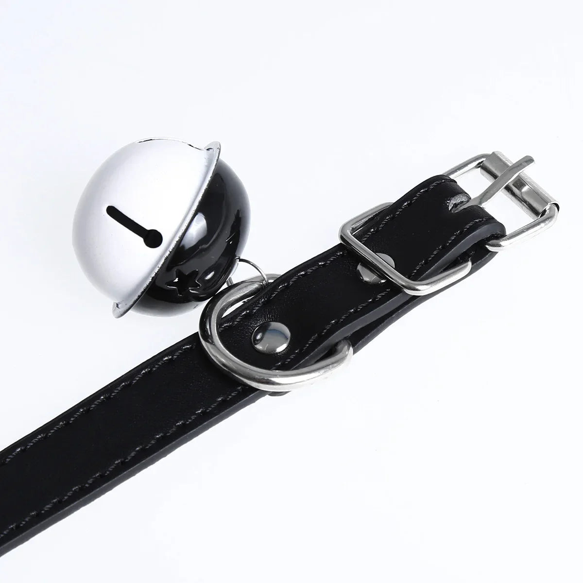 Cat Bell Collar