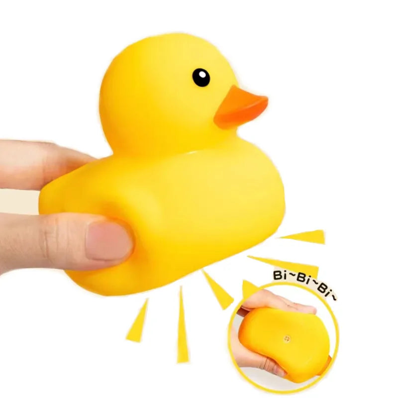 Cute Leather Harness Mouth Silicone Duck Gag Mouth Plug Couples Flirting Bdsm Sexy Toys For Women Adult Games Sex Products CF580