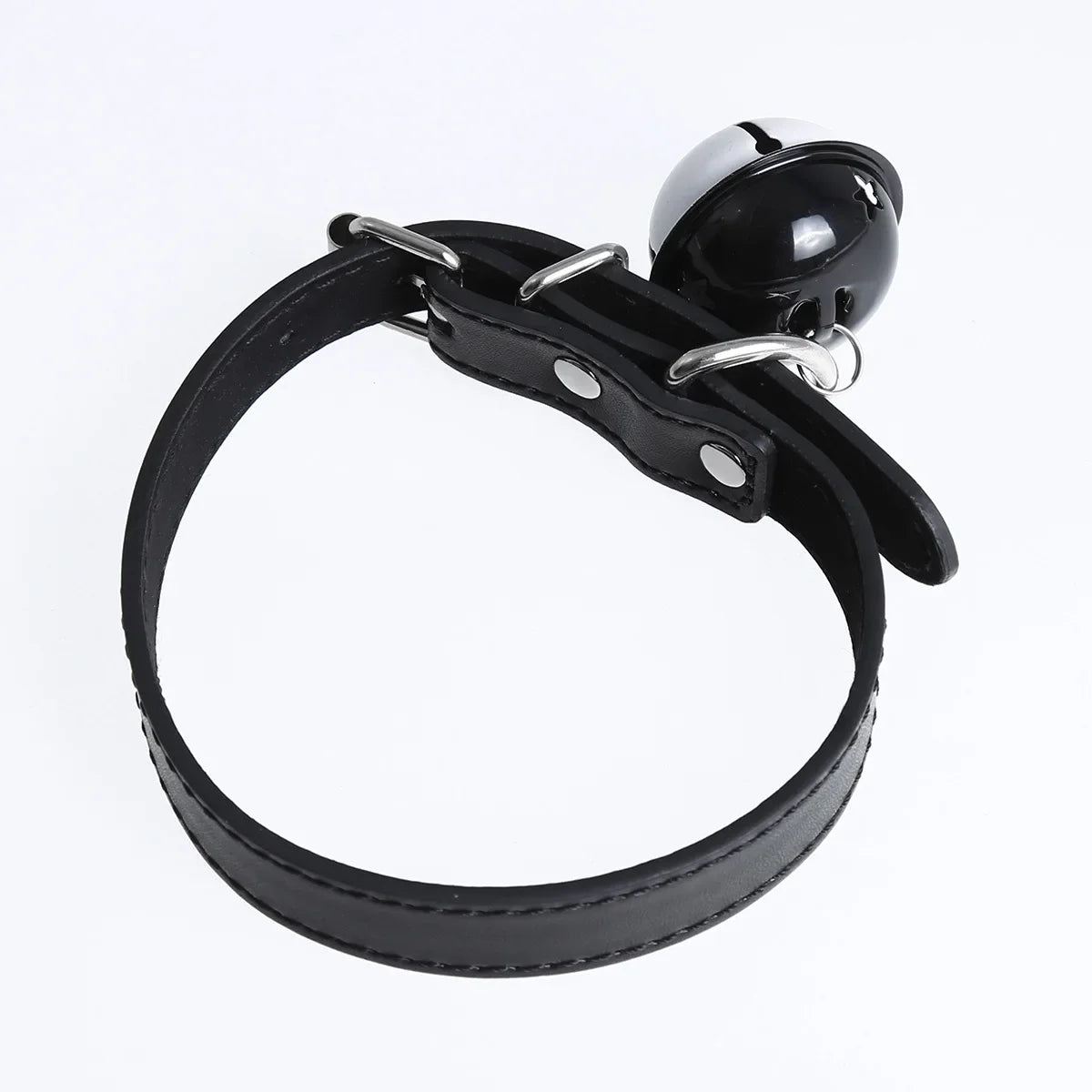 Cat Bell Collar