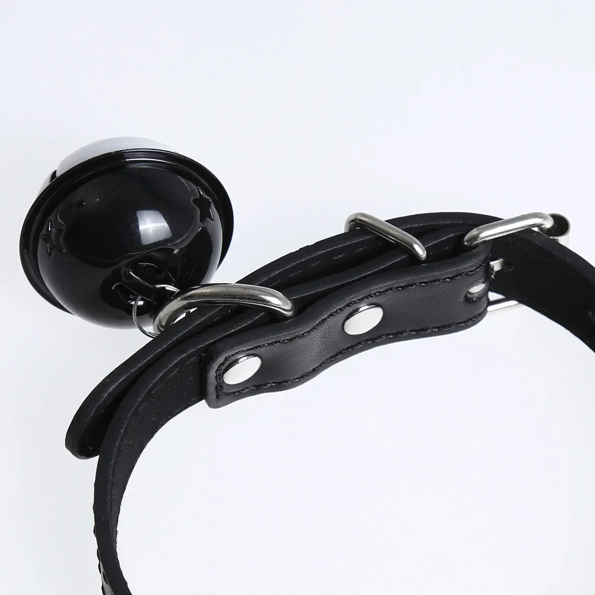 Cat Bell Collar