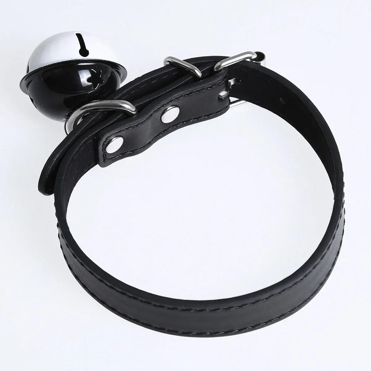 Cat Bell Collar