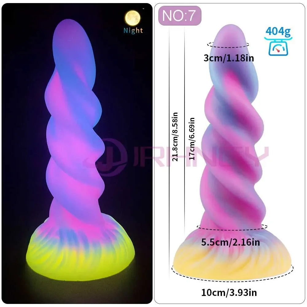 40985225691216
