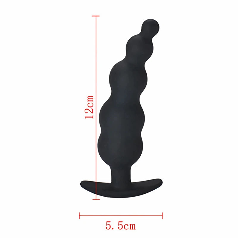 Crystal Anal Plug Sex Toys Adult Games Dildos Bdsm Plug Product Sex Shop Anal Plug Butt Plug